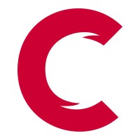 Coriolis Media Ltd Logo