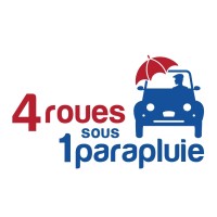 4rouessous1parapluie Logo