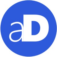 agilityDigital Logo