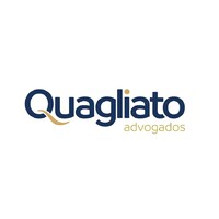Quagliato Advogados Logo