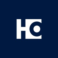 HOMAG Australia Logo