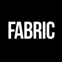 Fabric Logo
