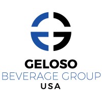 Geloso Beverage Group Logo