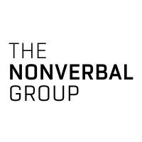 The Nonverbal Group Logo