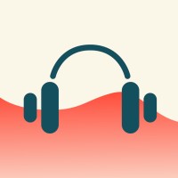 eargym Logo