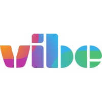 Vibe Logo