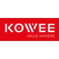 Kowee Logo