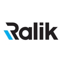 Ralik Logo