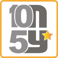 10Numara 5Yıldız Logo
