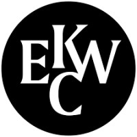 EKWC Logo