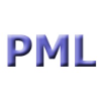 Pixel Management Ltd Logo