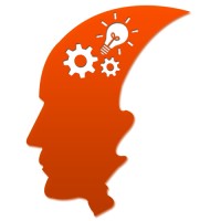 AceThought Technologies Logo