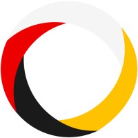 Midwest Tribal Energy Resources Association Logo