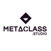 MetAClass Studio Logo