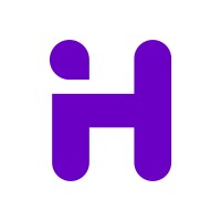 Imagine Human Logo