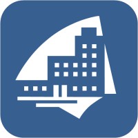 Soluciones Industriales e Inmobiliarias, SRL Logo