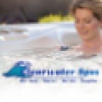 Clearwater Spas, Inc. Logo