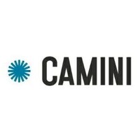 Camini Oy Logo
