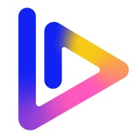 Vidpros Logo