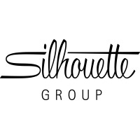 Silhouette Group Logo