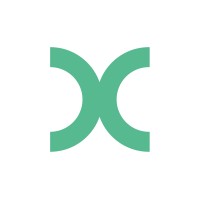 Volix - Pricing & Inteligência de Mercado Logo