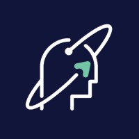Mindset Digital Logo
