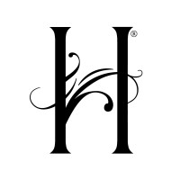 Habersham Logo