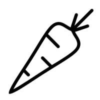 Immersifood Logo