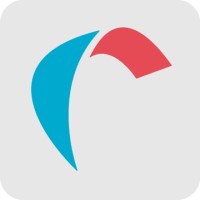 Wellpoint Care Network Logo