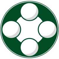 TechCollective Logo