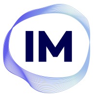 Intelligent Medicine Inc Logo