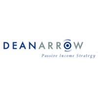 DeanArrow Logo