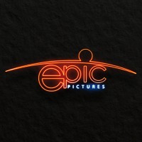 Epic Pictures Group Logo