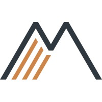 Marcello Macêdo Advogados Logo