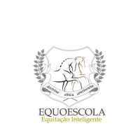 EQUOESCOLA Logo