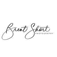 Brent Short Photography Logo
