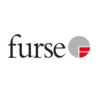ABB Furse Logo