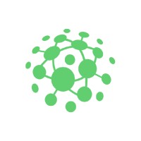 Civil Connections Logo