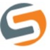 Sebenzela Sales and Merchandising Logo