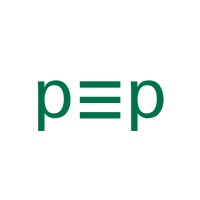 pEp Security SA Logo