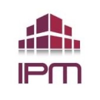 IPM ltd Logo