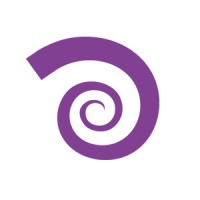 Psyche en Zwangerschap Logo