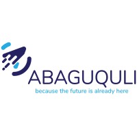 Abaguquli NPO/NPC Logo