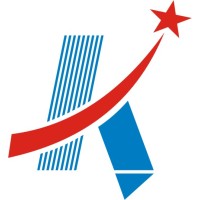 KYI Soft Solutions Pvt Ltd Logo