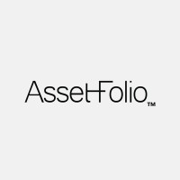 Asset Folio Direct Logo