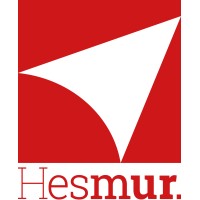 Hesmur Logo
