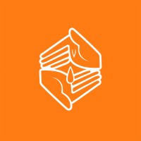 SEFRAS Logo