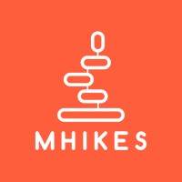 MHIKES Logo