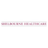 Shelbourne Healthcare Development Group Logo