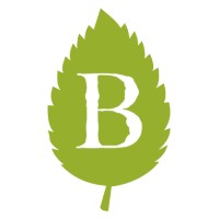 GoBelieve Culture Logo